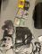 Item Pic