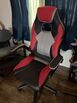 X Rocker Gamer Chair