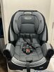 Graco 4Ever Car Seat