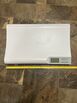Graco Digital Baby Scale