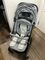Item Pic