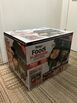 Ninja Foodi XL Air Fryer
