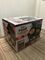 Item Pic