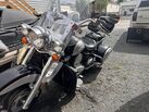 2005 Kawasaki  Vulcan Nomad 