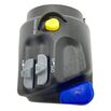 POL2010371 (Polaris Part)