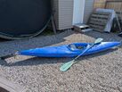 Kayak
