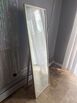 Full Length Standing Mirror