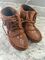Item Pic