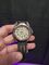 Item Pic