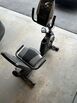 HealthRider Recumbent Bike