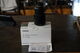 Item Pic