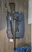 .223 Savage Hog Hunter