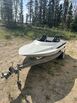 2004 Eagle Sport