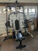 For Sale Weider Pro