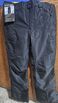 Ski Pants