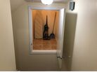 Studio unit on Forrest Drive available October 
