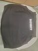 Security Vest