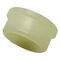 Item Pic