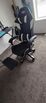 PC Chair