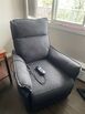 Lift Recliner Chair