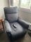 Item Pic