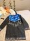 Item Pic