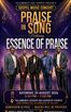 Free Gospel Music concert