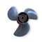 Item Pic