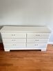 Dresser For Sale