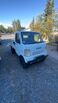 2004 Suzuki carry mini truck 