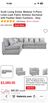 FREE couch
