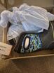 Kids Bogs 9Y Never Worn