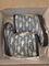Item Pic