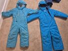 MEC Snowsuits