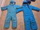 Item Pic