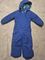 Item Pic