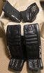 TRUE Goalie full set