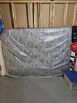 Like new queen size mattress