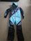 Item Pic