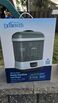 Dr Browns bottle sterilizer and dryer