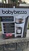 Baby Brezza Formula Pro Advanced