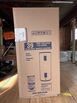 Rheem 178L / 39 Imperial Gallon Electric Hot Water