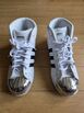 Shoes for sale