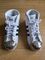 Item Pic