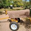 Ropping Dummy For Sale