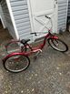 Adult Trike for Sale