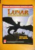 LUNAR: Silver Star Story Complete Guidebook