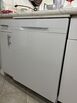 Samsung dishwasher 