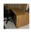 Item Pic