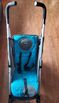 Chicco stroller for sale